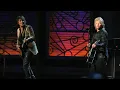 Download Lagu Bon Jovi | Livin' On A Prayer | Who Says You Can't Go Home | Pro Shot | New York 2006