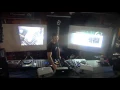 Download Lagu PIONEER REKORDBOX DJ TOUR LIVE RECORDING @thedjshop co uk
