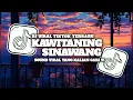 Download Lagu DJ SUMILIRE ANGIN GOWO TRESNO VIRAL TIK TOK JEDAG JEDUG FULL BASS TERBARU 2025