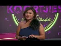 "Hou My Heer" - Heinrich Barlett  - Koortjies | S3 | Episode 21 | kykNET & Kie