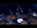 Pendulum - Voodoo People (Remix) x Blood Sugar | Matt McGuire Drum Cover