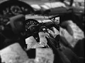 floyymenor - off the planet ( slowed )