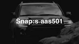 شيله عطوني الفنجال قبل الكاسه ريمكس بطي دندنها