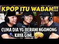 Download Lagu FIX ABIS INI KITA KENA HUJAT ABIS‼️- AHMAD DHANI - ARI LASSO - DEWA 19 - Deddy Corbuzier Podcast
