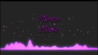 صدى صوت اغنية ادي الليالي ماشية تسحب بعضها رامي جمال 