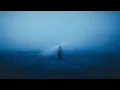 Download Lagu Kaphy, Brad Arthur, SØR \u0026 L3ss - Nobody Sees My Ghost