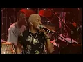 Lagu Kool \u0026 The Gang - Celebration live 2001
