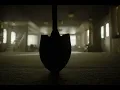 DIGGER | Title Announcement