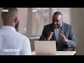Revolutionizing Insurance Claims with Gen AI WNS