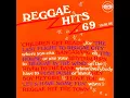 Children Get Ready - The Versatiles