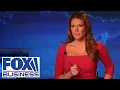 Trish Regan Andrew McCabe walking free is a total injustice
