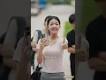 Mocked For Her Background, The Math Genius Crushes All Rival