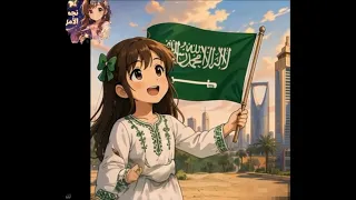 أغنية شموخ الوطن أيقاع دندنها