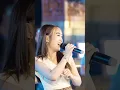 Download Lagu Diva Hani - Dermaga Biru | tiada satu yang terindah selain dirimu yang ku sayang kau pelita hati
