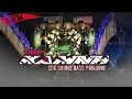 Download Lagu DJ TRAP KAMNH BASS PANJANG BLAYER COCOK UNTUK CEK SOUND