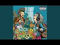Download Lagu Berangkat Sekolah