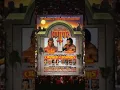 Download Lagu What If...Lex Luger LOST The WCW World Title At Halloween Havoc 1991? #Shorts #WCW #LexLuger