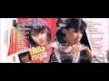 Download Lagu Aku Benci Kamu Juga Dia ~ Nella Regar