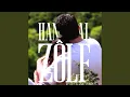 Download Lagu Zôlf