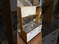 Vídeo do produto