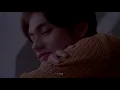 Scrubb - กลัว (fear/between) | 18th edited | #2getherTheSeries | Sub. Español.