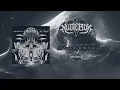 Numeron - Shadows From the Sun (Official Audio)