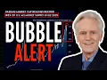 Download Lagu Analyst Who Predicted 2008 Crash Sounds Alarm \