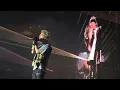 Lagu One OK Rock - Take What You Want (Live Toronto, ON 10/18/2024)