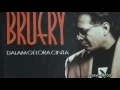 Download Lagu BROERY PESULIMA FT HELVY MERYAND - RASA CINTA