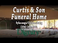 Curtis Son Funeral Home 2017