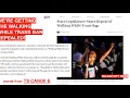 Part 2 NY Assemblywoman Latrice Walker TS Candii Repeal 2021