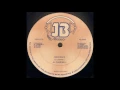 Al Campbell ‎- Feed Back