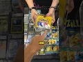 Download Lagu Opening $220,000 1st Edition Base Set Pokemon Card Booster Box