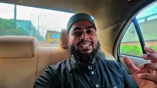 ফোন যদি এত কিছু জানে, আপনার রব কতটা জানেন?