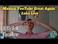 If Luka Levi s Channel Was a Movie