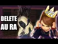 The Problem I Have with Au Ra Players The Mad Mentor