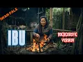 Download Lagu IWAN FALS - IBU | VERSI AKUSTIK By RENKA #iwanfals #ibu #cover #renkametalcover  MP3