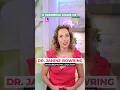 6 Warning Signs Of Liver Toxicity