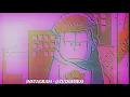 All The Stars Are Closer Remix - Full Version From TikTok