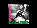 Download Lagu The Clash - Death Or Glory