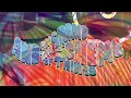Download Lagu The Lemonheads - The Key of Victory (Official Video)