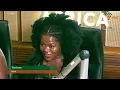 Busiswa Returns With “Ama Waza Waza” | New Music, Collaboration & Her Next Chapter