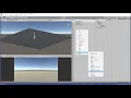 Unity Countdown timer Score