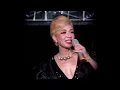 Download Lagu Just the two of us - Syaharani