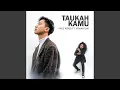 Download Lagu Taukah Kamu