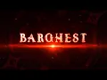 FGO NA Lostbelt 6 Section 29 - Barghest Battle