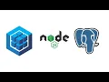 New course introduction to Sequelize ORM with Express js Postgres Docker Jest