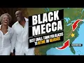 Knightdale NC - Best Small Towns for Black Americans