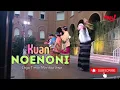 KUAN NOENONI - Musik Timor Terbaru Mantap Jiwa