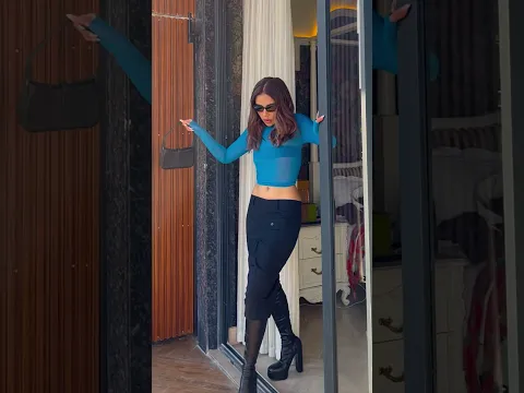 nayi padosan🥰💋